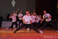 kdgszalagavato2019 (154)
