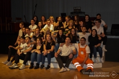 kdgszalagavato2019 (159)
