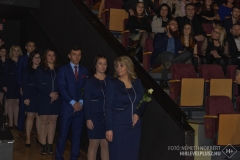 kdgszalagavato2019 (16)
