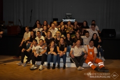 kdgszalagavato2019 (160)