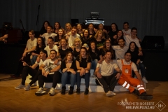 kdgszalagavato2019 (161)