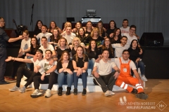 kdgszalagavato2019 (162)