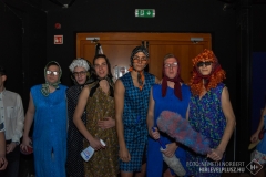 kdgszalagavato2019 (163)