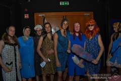 kdgszalagavato2019 (164)