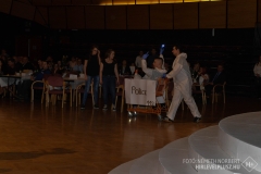 kdgszalagavato2019 (168)