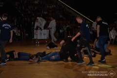 kdgszalagavato2019 (169)