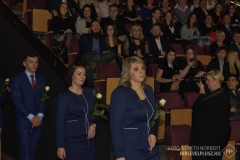 kdgszalagavato2019 (17)