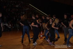 kdgszalagavato2019 (171)