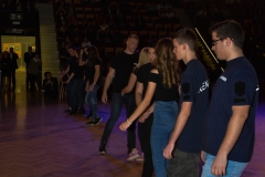 kdgszalagavato2019 (172)