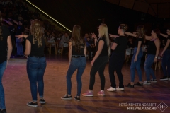 kdgszalagavato2019 (178)