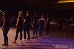 kdgszalagavato2019 (179)