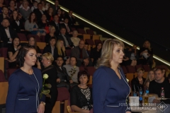 kdgszalagavato2019 (18)