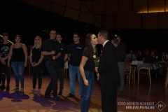 kdgszalagavato2019 (180)