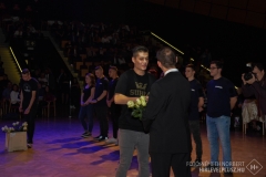 kdgszalagavato2019 (185)