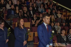 kdgszalagavato2019 (19)