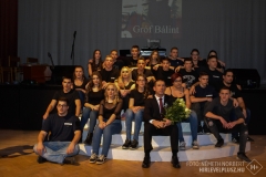 kdgszalagavato2019 (191)