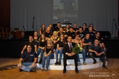 kdgszalagavato2019 (192)
