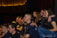 kdgszalagavato2019 (195)