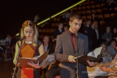 kdgszalagavato2019 (2)