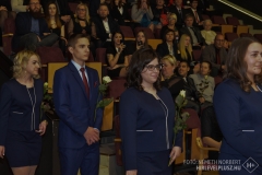 kdgszalagavato2019 (20)