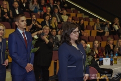 kdgszalagavato2019 (21)