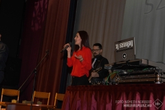 kdgszalagavato2019 (217)