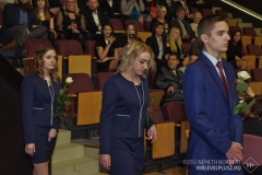 kdgszalagavato2019 (22)