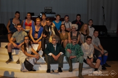 kdgszalagavato2019 (224)
