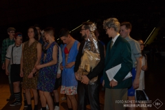 kdgszalagavato2019 (225)