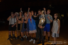 kdgszalagavato2019 (229)