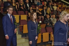 kdgszalagavato2019 (23)
