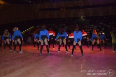 kdgszalagavato2019 (233)