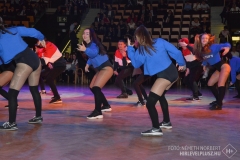 kdgszalagavato2019 (234)