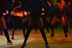 kdgszalagavato2019 (235)