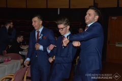 kdgszalagavato2019 (236)