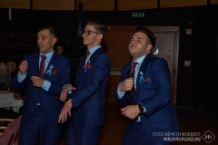 kdgszalagavato2019 (237)