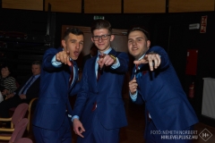 kdgszalagavato2019 (238)