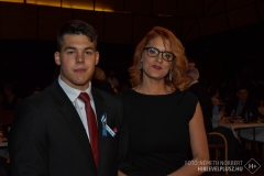 kdgszalagavato2019 (239)