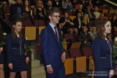 kdgszalagavato2019 (24)