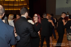 kdgszalagavato2019 (251)