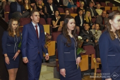 kdgszalagavato2019 (26)