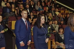 kdgszalagavato2019 (27)