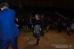 kdgszalagavato2019 (270)