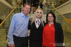 kdgszalagavato2019 (279)