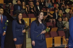 kdgszalagavato2019 (28)