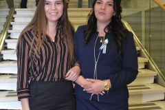kdgszalagavato2019 (281)