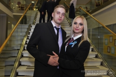 kdgszalagavato2019 (282)