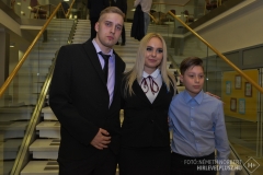 kdgszalagavato2019 (283)