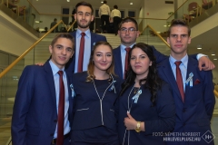 kdgszalagavato2019 (284)