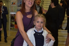 kdgszalagavato2019 (286)